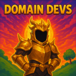Domain Devs