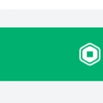 Hola doy robux y no no es estafa