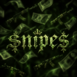 $NIPE$