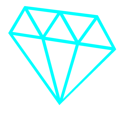 [2026] 💎 Neon Light Diamond Vibe! Party Chill S