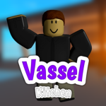 Vassel Kitchen