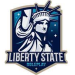 Liberty City Roleplay ER;LC