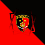 BARESKRIM | PIR