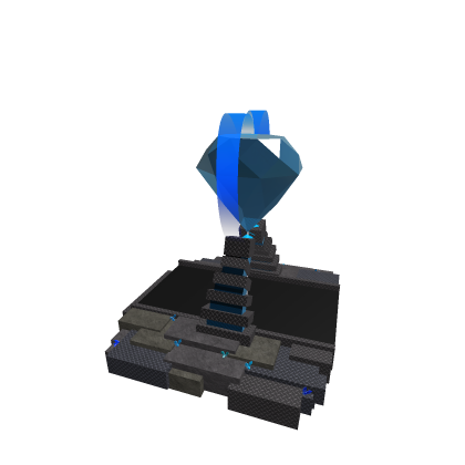 Diamond Magnifier V2