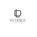 LUX Design Atelier