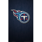 Titans goat’s