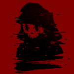 The Oblivious Reapers