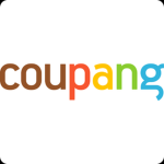 coupang