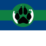 Furry Federation Official