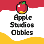 Apple Studios Obbies