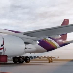 THAI.RBX Group Thumbnail