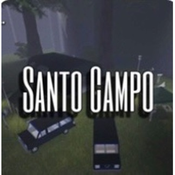 Santo Campo [BETA]