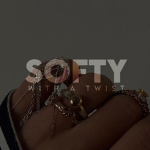 « softy »