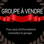 Team Officiel