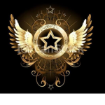 Golden Star Trading and Fun Group