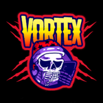 Vørtex.