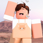 #eddie vr fools