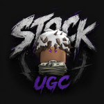 3XSTOCK UGC