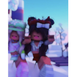 0kaygrace