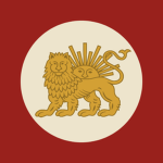 Mamālik-e Maḥrūseh-ye Īrān
