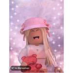 Roblox freunde von mariezehn