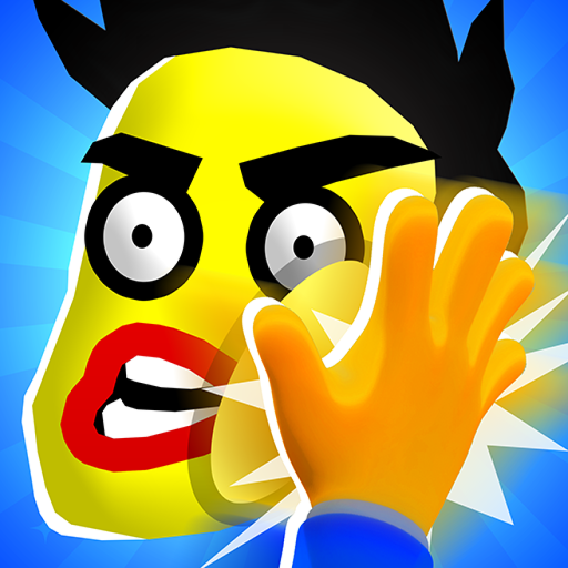 💥Smash Party💥 official Roblox game thumbnail