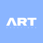ART CREATIONS!