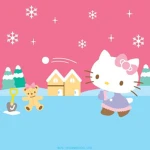 kittyrmance Group Thumbnail