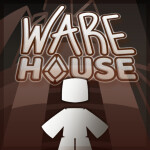 📦 Warehouse [ALPHA ⚠️] 
