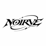 NEXUS OLD STUDIOS GAMES