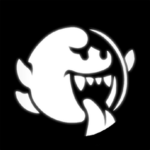 - Boo Studios -