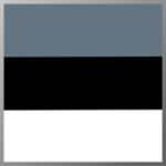 Yundburg Federation