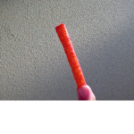 HotCheetoGroup