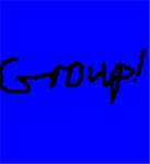 Group Thumbnail