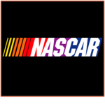 NASCAR DAYS