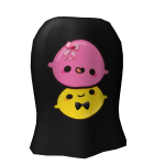 Roblox entity thumbnail