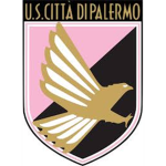 U.S. Citta di Palermo