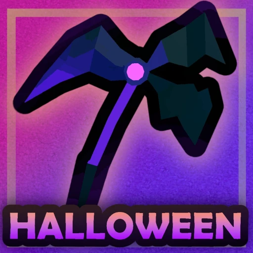 Icon updated