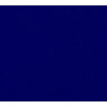 THETRUEBLUE