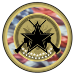 American Forces Academy