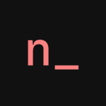 nderscore