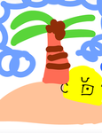 Treasure Land