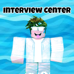 Interview Center
