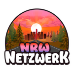 NRW Netzwerk | Event Team