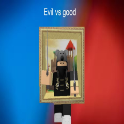 E.V.G(Under construction)