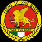 Primo Reggimento "San Marco"