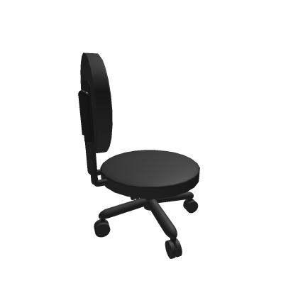Rolley Chair