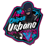 Urbano Studios