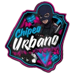 Urbano Studios Group Thumbnail