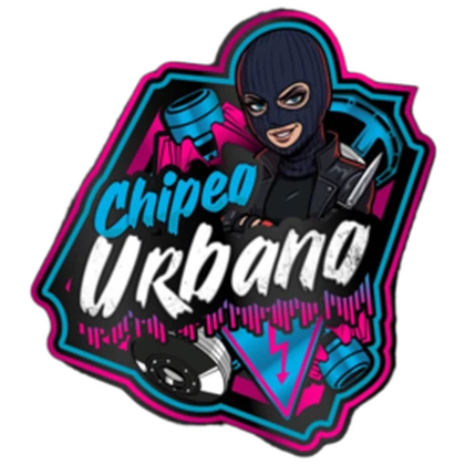 Urbano Studios Roblox group icon